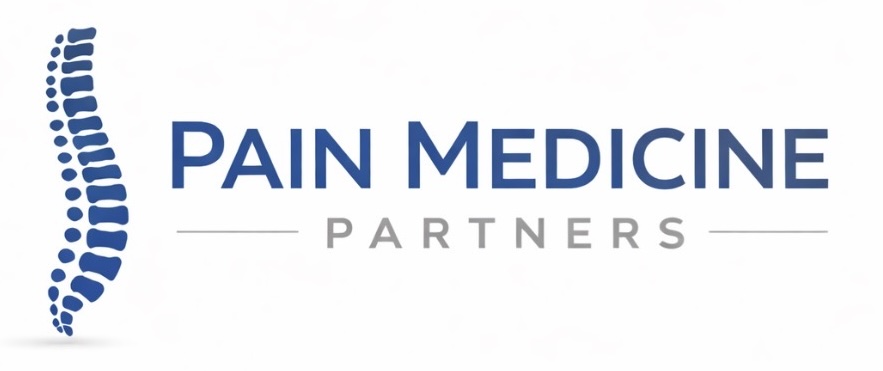 Pain Medicine Partners